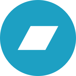 Bandcamp