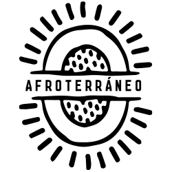 Afroterraneo Logo