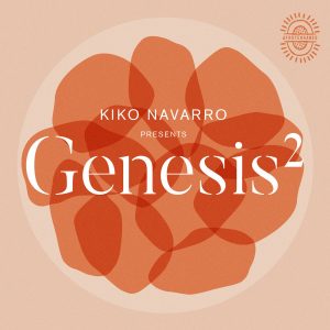 Genesis Vol. 2