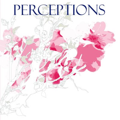 Perceptions
