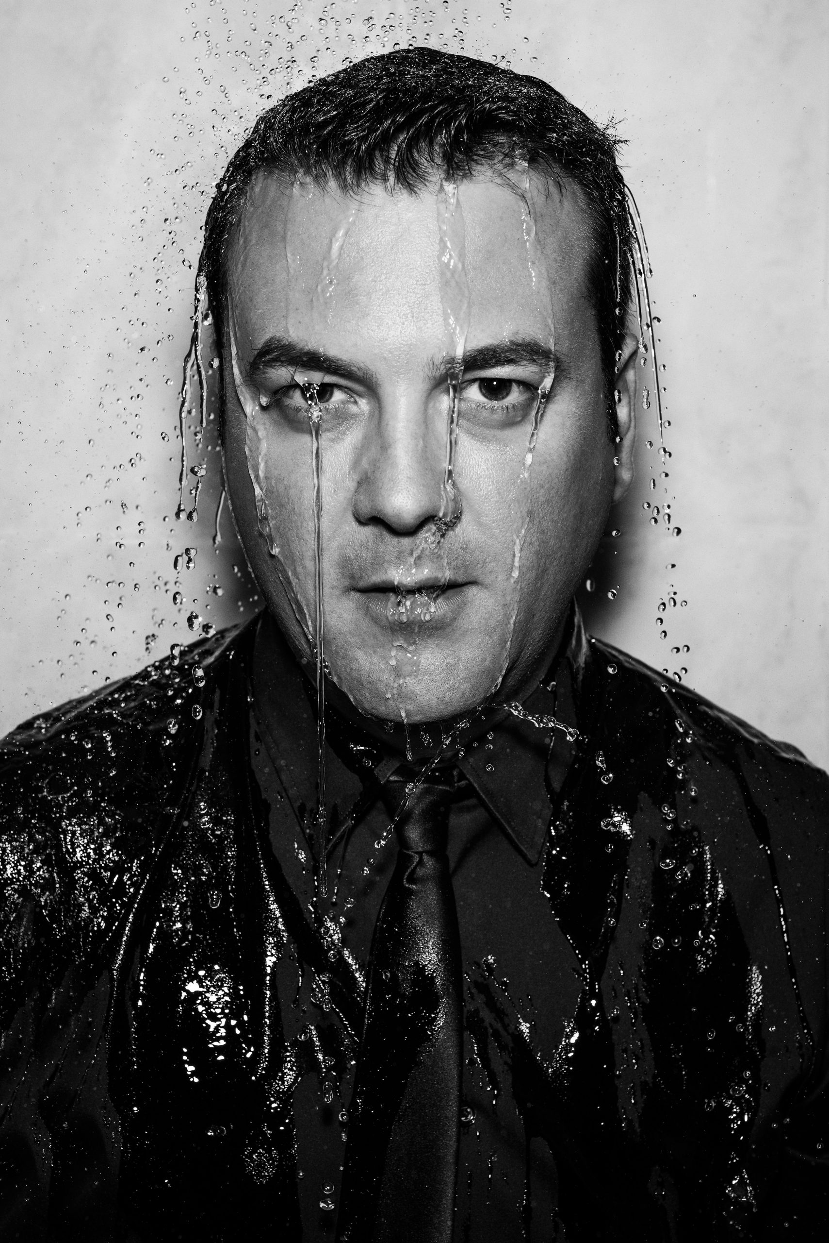 Kiko Navarro 2016