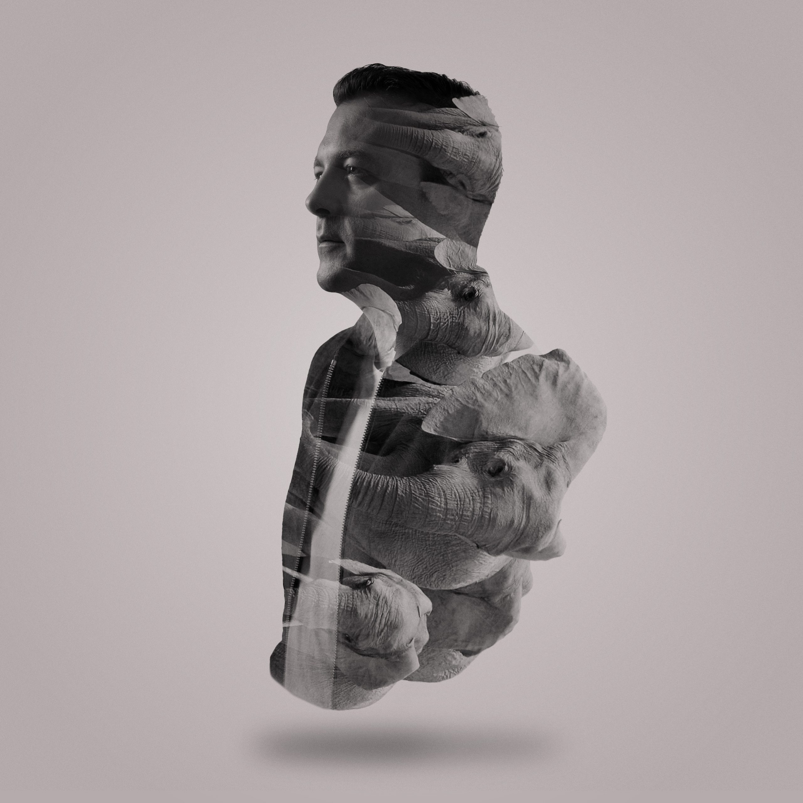 Kiko Navarro 2017