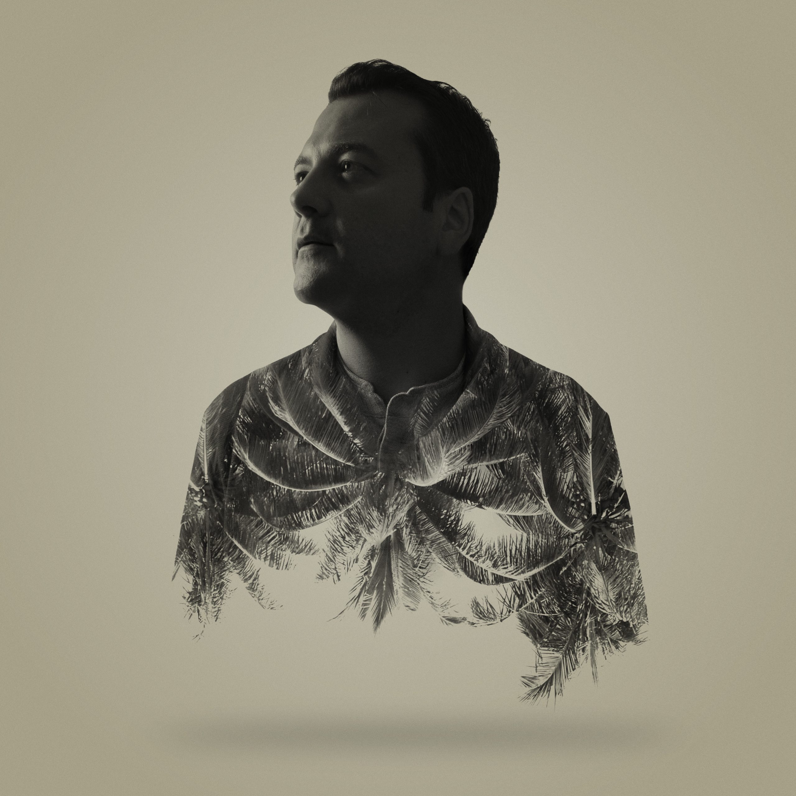 Kiko Navarro 2017