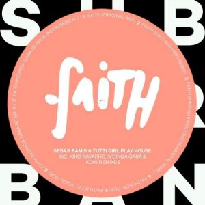 Faith