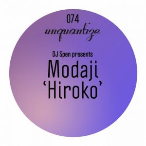 Hiroko