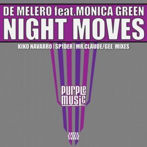 Night Moves
