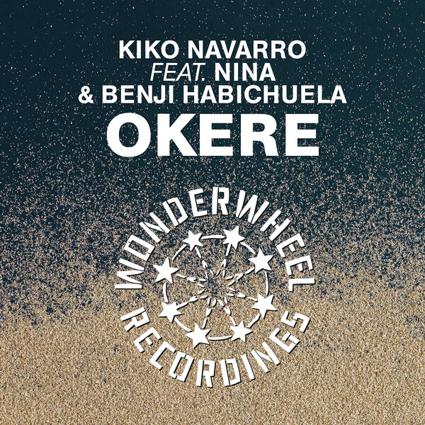 Okere