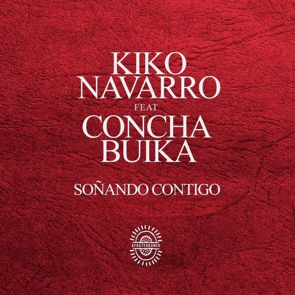 Soñando Contigo